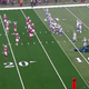 Here's Why NBC Introduced The "Green Zone," Which Maybe Doesn't Need To Exist